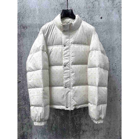 Chrome  Hearts  CH0056