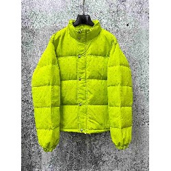 Chrome  Hearts  CH0057