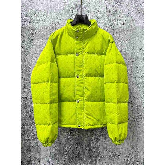 Chrome  Hearts  CH0057