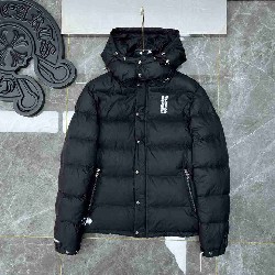 Chrome  Hearts  CH0058