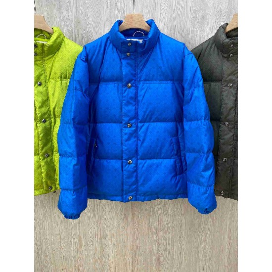 Chrome  Hearts  CH0059