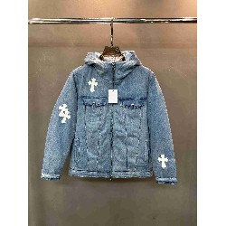 Chrome  Hearts  CH0062