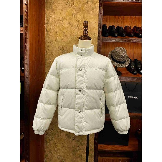 Chrome  Hearts  CH0063