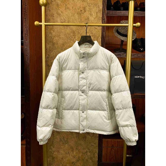 Chrome  Hearts  CH0064