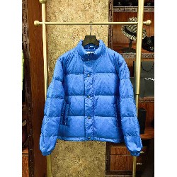 Chrome  Hearts  CH0065