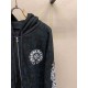 Chrome Hearts  CH0001