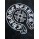 Chrome Hearts