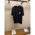 Chrome Hearts  CH0002
