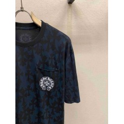Chrome Hearts  CH0002