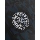 Chrome Hearts  CH0002