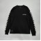 Chrome Hearts  CH0005