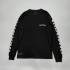 Chrome Hearts  CH0005