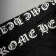 Chrome Hearts  CH0005