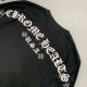 Chrome Hearts  CH0007