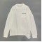 Chrome Hearts  CH0008
