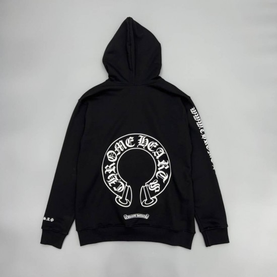 Chrome Hearts  CH0015