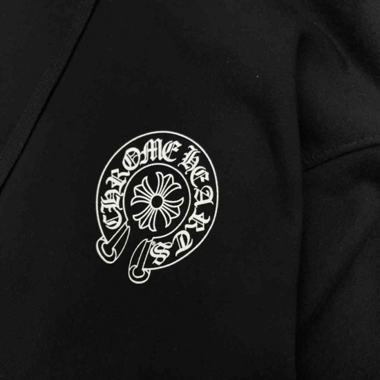 Chrome Hearts  CH0015