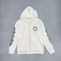 Chrome Hearts  CH0016