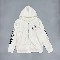 Chrome Hearts  CH0016