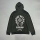 Chrome Hearts  CH0020