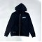 Chrome Hearts  CH0021