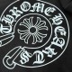 Chrome Hearts  CH0021