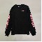 Chrome Hearts  CH0022