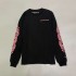Chrome Hearts  CH0022