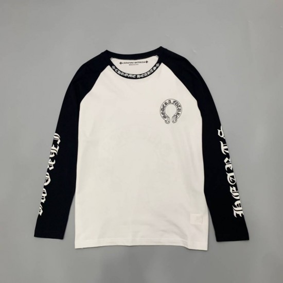 Chrome Hearts  CH0023