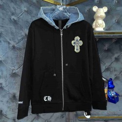 Chrome Hearts  CH0025