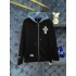 Chrome Hearts  CH0025