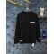 Chrome Hearts  CH0027