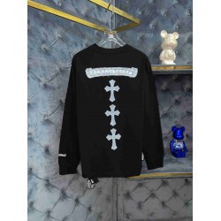 Chrome Hearts  CH0027