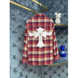 Chrome Hearts  CH0028