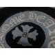 Chrome Hearts  CH0029