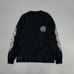 Chrome Hearts  CH0031