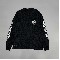 Chrome Hearts  CH0031