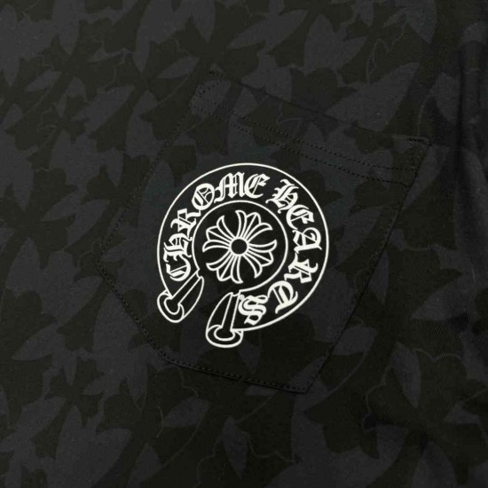 Chrome Hearts  CH0031