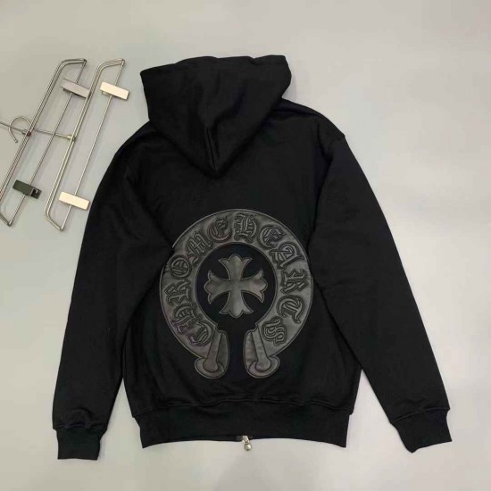 Chrome Hearts  CH0033