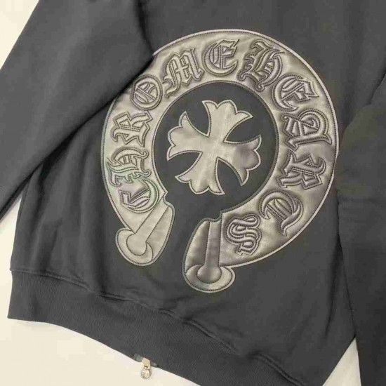 Chrome Hearts  CH0033