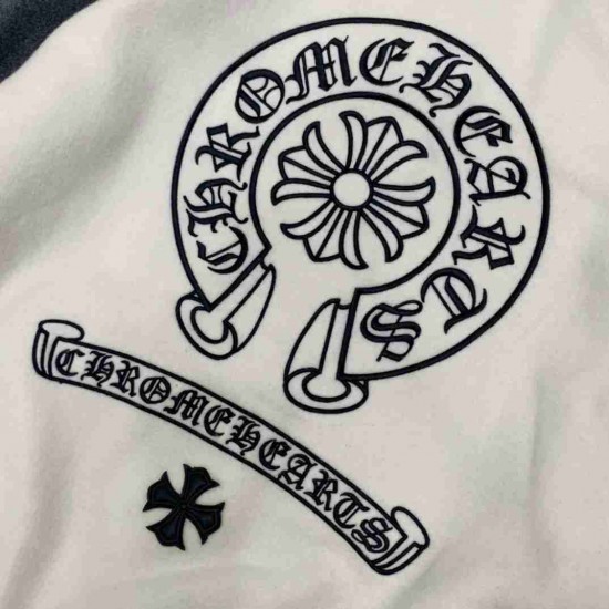 Chrome Hearts  CH0037