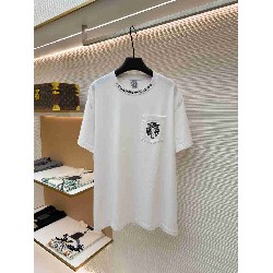 Chrome  Hearts  CH0054