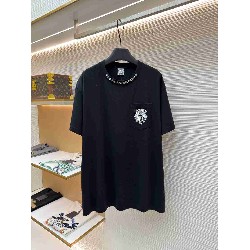 Chrome  Hearts  CH0055