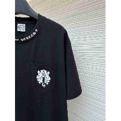 Chrome  Hearts  CH0055