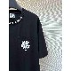 Chrome  Hearts  CH0055