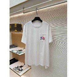 Chrome  Hearts  CH0056