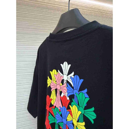 Chrome  Hearts  CH0057