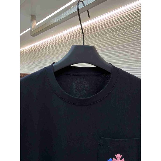 Chrome  Hearts  CH0057