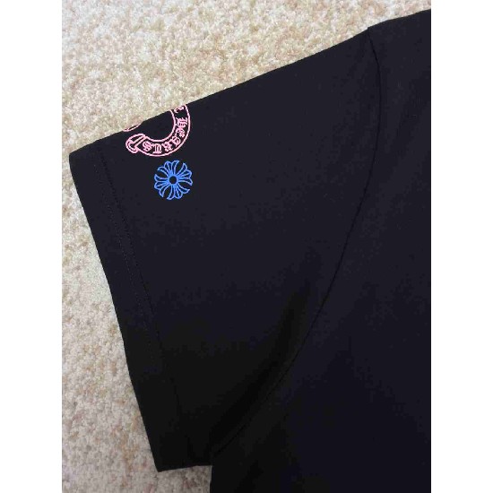 Chrome  Hearts  CH0057