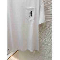 Chrome  Hearts  CH0058